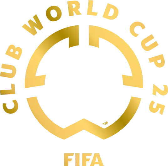 中国·世俱杯(有限公司)官方网站-2025 Club World Cup
