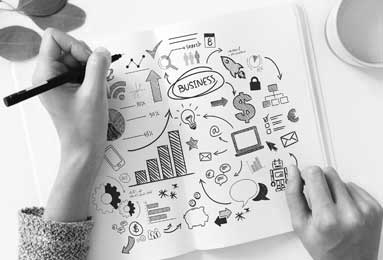 4200万心碎！阿森纳铁卫公开示爱老东家，阿尔特塔陷两难困局