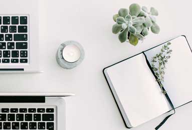 皇马首秀在即！43岁阿隆索霸气训话：谁不跑动，把板凳坐穿