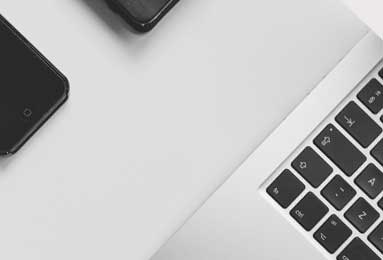 皇马首秀在即！43岁阿隆索霸气训话：谁不跑动，把板凳坐穿