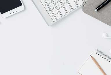 4200万心碎！阿森纳铁卫公开示爱老东家，阿尔特塔陷两难困局