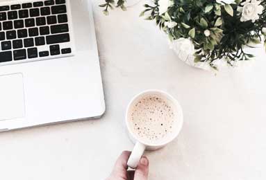 雷贾尼：多特蒙德后防新核，施洛特贝克离队后的最佳接班人