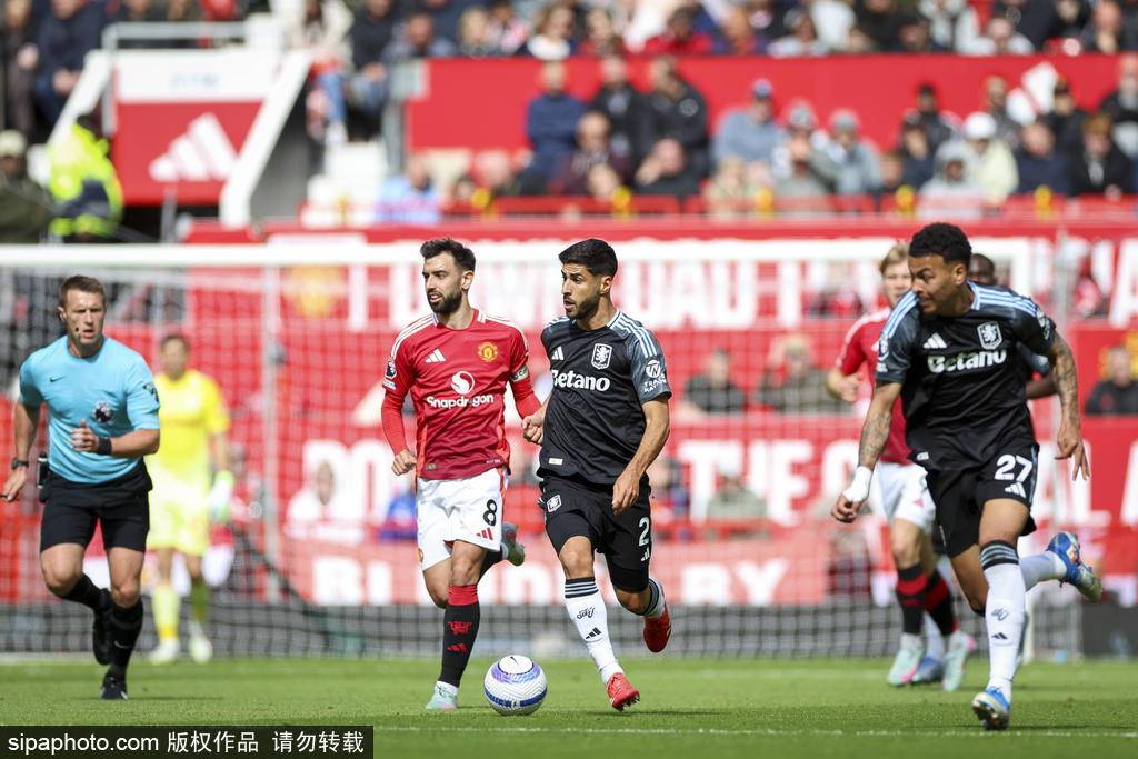 拉什福德震撼转会！曼联弃将或加盟纽卡斯尔，周薪31.5万镑成最大障碍