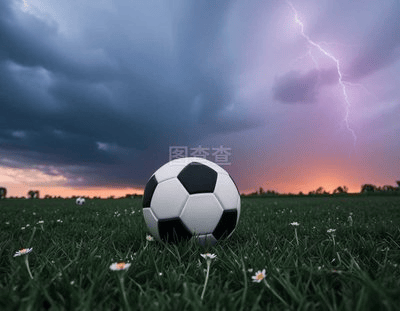 意甲争四格局：罗马0-0闷平那不勒斯，穆里尼奥战术受质疑