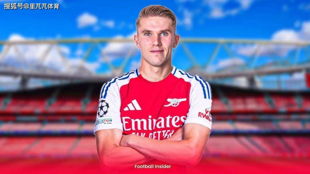 阿森纳8000万总价购约克雷斯太有诚意，葡体最好别再无理要求